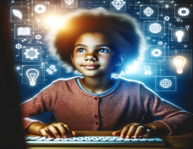 can_coding_unlock_the_genius_in_your_kid