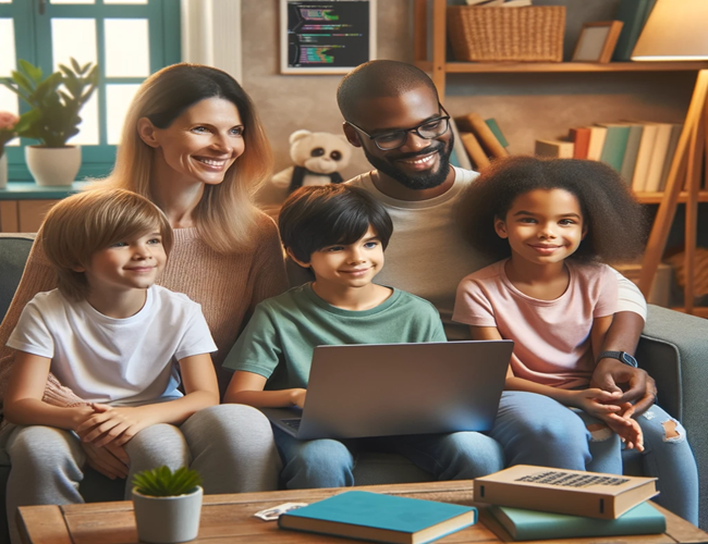 ways_to_teach_your_kids_to_code_and_protect_them_online